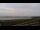 Webcam in Büsum, 1.8 km