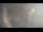 Webcam in Büsum, 8 mi away