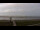 Webcam in Büsum, 1.8 km entfernt