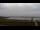 Webcam in Büsum, 3.3 km entfernt