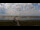 Webcam in Büsum, 0.7 mi away