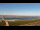 Webcam in Büsum, 23.9 km
