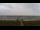 Webcam in Büsum, 8.4 mi away