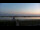 Webcam in Büsum, 8.9 km