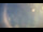 Webcam in Büsum, 21.7 km entfernt