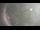 Webcam in Büsum, 6.8 mi away