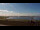 Webcam in Büsum, 23.9 km entfernt
