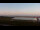 Webcam in Büsum, 1.8 km