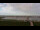 Webcam in Büsum, 0.7 mi away