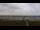 Webcam in Büsum, 3.4 mi away