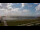 Webcam in Büsum, 0.6 mi away