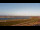 Webcam in Büsum, 2 km