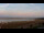 Webcam in Büsum, 0.6 mi away