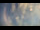 Webcam in Büsum, 20.7 km