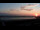 Webcam in Büsum, 8.9 km