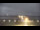Webcam in Büsum, 1.8 km