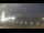 Webcam in Büsum, 3.3 km
