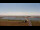 Webcam in Büsum, 8 mi away