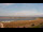 Webcam in Büsum, 0.7 mi away