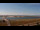 Webcam in Busum, 23.9 km