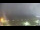 Webcam in Büsum, 9.8 km
