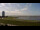 Webcam in Büsum, 0 mi away