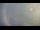 Webcam in Büsum, 1.8 km