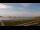 Webcam in Büsum, 8.9 km