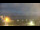 Webcam in Busum, 16 km