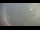 Webcam in Busum, 17.7 km