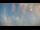 Webcam in Büsum, 3.5 km