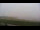 Webcam in Büsum, 17.7 km
