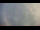 Webcam in Büsum, 1.8 km