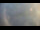 Webcam in Büsum, 1.6 km