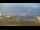 Webcam in Büsum, 20.7 km entfernt