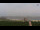 Webcam in Büsum, 4 mi away