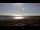 Webcam in Büsum, 8 mi away