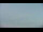 Webcam in Büsum, 3.5 km