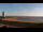Webcam in Büsum, 6.8 mi away