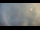 Webcam in Busum, 1.6 km