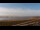Webcam in Büsum, 1.8 km entfernt