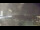 Webcam in Büsum, 11.4 km