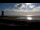 Webcam in Büsum, 0 km