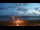 Webcam in Büsum, 8 mi away