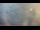 Webcam in Büsum, 3.3 km