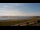 Webcam in Büsum, 0.7 mi away
