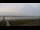 Webcam in Büsum, 11.4 km entfernt