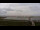 Webcam in Büsum, 0.7 mi away