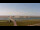 Webcam in Büsum, 4 mi away