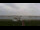 Webcam in Büsum, 1.6 km entfernt